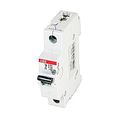 Abb S201-c32 Mcb 1p C 32a 480y 277 Supp 