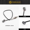 4pcs Oxygen Sensor For Honda Accord Odyssey Pilot Ridgeline 2003 2008 Acura Mdx Rl Tl Replaces 234-5010 234-4355 234-4368