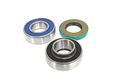 Chain Case Bearing And Seal Kit Jack Shaft Ski Doo Mx-z 550f 2005 2006 2007 2008 