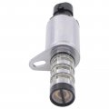 Motoku 2 Pcs Camshaft Position Actuator Engine Oil Control Variable Valve Timing Solenoid Vvt For Chevrolet Astra Cruze Aveo