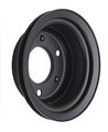 Trans-dapt 8309 Water Pump Pulley 