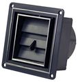 Old Air Products 32-21 Vent Louver For 2 Duct Hose 