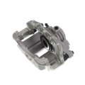 A-premium Disc Brake Caliper Assembly With Bracket Compatible Select Chevrolet Gmc Isuzu And Oldsmobile Models Blazer S10 Jimmy