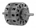 1 10hp 1050rpm 2-speed 5 Diameter 230 Volts Fedders Fasco D1015 