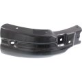 Chevy Silverado 1500 2007-2013 Bumper Extension Front Driver Side Gm1004148 22737638