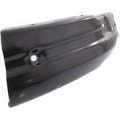 Chevy Silverado 1500 2007-2013 Bumper Extension Front Driver Side Gm1004148 22737638
