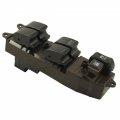 Electric Power Window Master Control Switch Replacement For Toyota 4runner 2003-2007