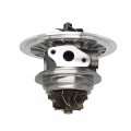 Vf39 Turbo Cartridge Chra Fits For 2004-2007 Subaru Impreza Wrx Sti Doch 2 5l Ej257 14411aa5729l 08-15 Ej20 Rhf55 Vf30 Vf35