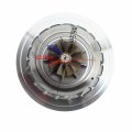 Vf39 Turbo Cartridge Chra Fits For 2004-2007 Subaru Impreza Wrx Sti Doch 2 5l Ej257 14411aa5729l 08-15 Ej20 Rhf55 Vf30 Vf35