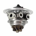 Vf39 Turbo Cartridge Chra Fits For 2004-2007 Subaru Impreza Wrx Sti Doch 2 5l Ej257 14411aa5729l 08-15 Ej20 Rhf55 Vf30 Vf35