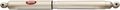 Reflex 911331 Suspension Shock Absorber For Ford F-150 Asd Technology With Fluon Banded Piston And All Weather Fluid Modern 