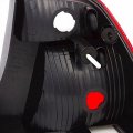 For 2005-2007 Ford Focus Sedandriver Side Oem Replacement Taillight Rear Lamp Fo2800188