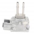 Ocpty Flex Fuel Sensor Fit For 2000-2003 Chevy S10 2002-2005 Silverado 1500 Suburban Gmc Sierra Yukon Replace 12568450