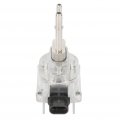 Ocpty Flex Fuel Sensor Fit For 2000-2003 Chevy S10 2002-2005 Silverado 1500 Suburban Gmc Sierra Yukon Replace 12568450
