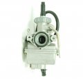 Dirtbike Carburetor With Manual Choke Fits All Baja Dirt Runner Dr50 Dirt Dr70
