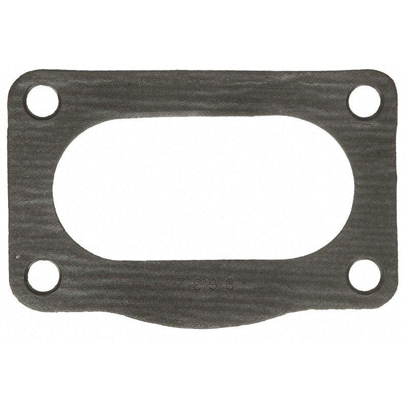 Fel-pro 8632 Carburetor Mounting Gasket