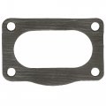 Fel-pro 8632 Carburetor Mounting Gasket 