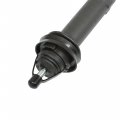 Labwork Clutch Master Slave Cylinder Cc649071 Replacement For Ford F250 F350 F450 F550 Super Duty 2006 2007