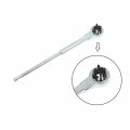 Labwork Clutch Master Slave Cylinder Cc649071 Replacement For Ford F250 F350 F450 F550 Super Duty 2006 2007