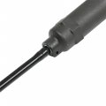 Labwork Clutch Master Slave Cylinder Cc649071 Replacement For Ford F250 F350 F450 F550 Super Duty 2006 2007