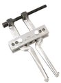 1152 Internal Pulling Attachment For Bearing Cups Oil Seals And Bushings 1 5 To 6 Spread 4 In Reach Industrial Metal Tool 