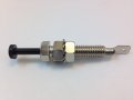 Ecs Pin Switch Plunger Type Adjustable Head 1 Single 2-3 4 Inch 
