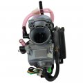 Carburetor For Kawasaki Prairie 300 Kvf300 Kvf300a Kvf300b 1999 2000 2001 2002 Atv Part Number 15003-1534 E469-as 