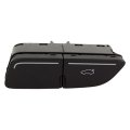 Motorcraft Switch 