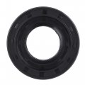 Xike 4036er2003a 4280fr4048c And 4280fr4048k Front Load Washer Tub Bearing I Seal Kit Rotate Quiet Durable Replacement For Lg 