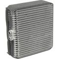 Uac Ev 939518pfc A C Evaporator Core 