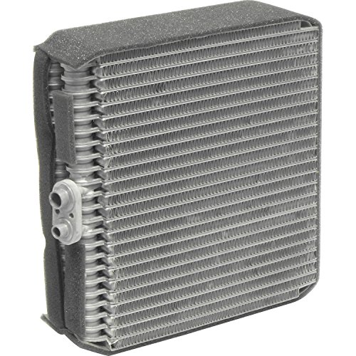 Uac Ev 939518pfc A C Evaporator Core