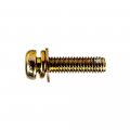 Screw Washer Set Assembly