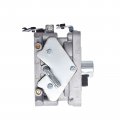 Autoparts 15004-1010 Carburetor 15004-0763 Replacement For Kawasaki Fx850v Fh721v Fh680v Fh661v Fh641v Engines Repalce