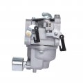 Autoparts 15004-1010 Carburetor 15004-0763 Replacement For Kawasaki Fx850v Fh721v Fh680v Fh661v Fh641v Engines Repalce