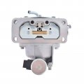 Autoparts 15004-1010 Carburetor 15004-0763 Replacement For Kawasaki Fx850v Fh721v Fh680v Fh661v Fh641v Engines Repalce