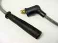 86612 Tailor Resistor Wires