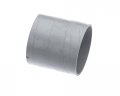 Sleeve Connectr W Rnfrcmnt Drn 