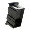 Can-am New Oem Defender Window Switch Housing 715900526