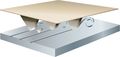 3m 33391 Cubitron Ii 3 Fibre Roloc Disc 15 Discs Box
