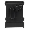 Seat Switch Fit For 2011-2017 Chrysler 200 2005-2019 300 2007-2009 Aspen 2007-2010 Sebring Replaces 56049432ad 56049432ae 