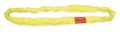Tuflex Tm Round Sling Endless 3 Ft 8400 Lb 