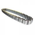 Timing Chain By Allmakes 4x4 Part Erc7929 