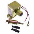 Solarhome 12v Fuel Pump 41-7251 149-2145 149-2140 149-2272 149-2150 Compatible With 3 5-5psi Thermo King Tripac Apu Rv