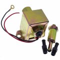 Solarhome 12v Fuel Pump 41-7251 149-2145 149-2140 149-2272 149-2150 Compatible With 3 5-5psi Thermo King Tripac Apu Rv