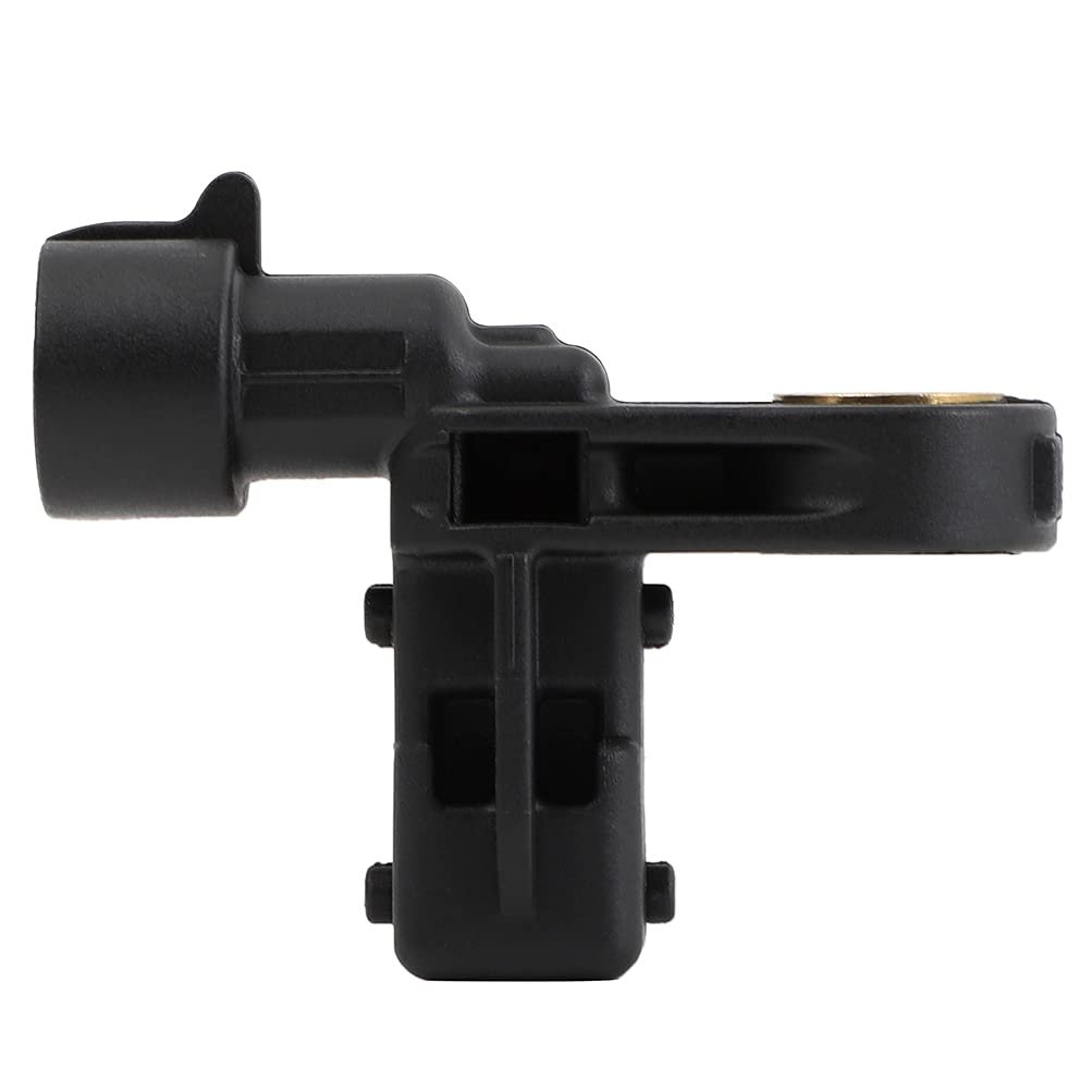 Abs Wheel Speed Sensor Rear Left Right Fit For 2003 2008 Jaguar S Type Als524