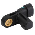 Abs Wheel Speed Sensor Rear Left Right Fit For 2003 2008 Jaguar S Type Als524