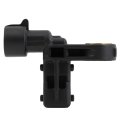 Abs Wheel Speed Sensor Rear Left Right Fit For 2003 2008 Jaguar S Type Als524
