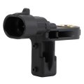 Abs Wheel Speed Sensor Rear Left Right Fit For 2003 2008 Jaguar S Type Als524