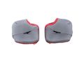 Arai Helmets Vxpro4 Chk Pd 25mm 