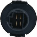 New Ignition Switch Compatible With Replacement For Kubota Rtv900g9 Rtv900t9 Rtv900w9 Rtv900w9se Rtv900xtg Rtv900xtr Rtv900xts